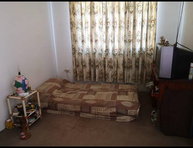 3 BEDROOM FREEHOLD FOR SALE IN SHERWOOD